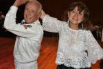 2025 04 27 Station Danse 021